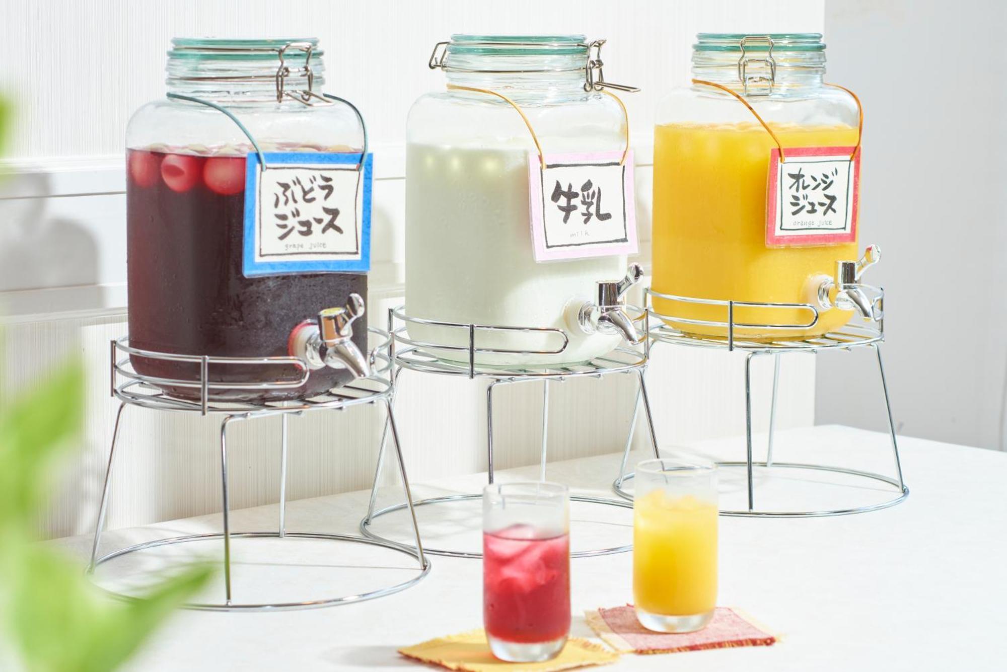 히로시마 도큐 Rei 호텔 외부 사진