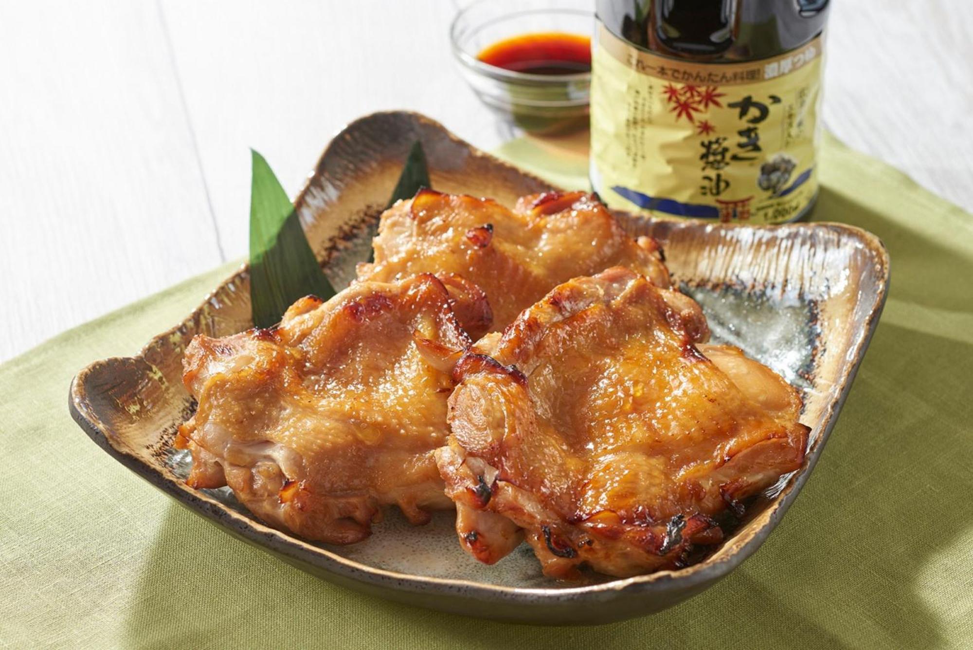 히로시마 도큐 Rei 호텔 외부 사진